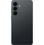SAMSUNG Galaxy S26+ 5G Dual Sim (12GB | 256 GB) - Black – Image 6