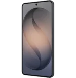 SAMSUNG Galaxy S26 5G Dual Sim (12GB | 256 GB) - Black – Image 4