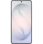 SAMSUNG Galaxy S26 5G Dual Sim (12GB | 256 GB) - White – Image 3