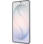 SAMSUNG Galaxy S26 5G Dual Sim (12GB | 256 GB) - White – Image 4