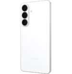 SAMSUNG Galaxy S26 5G Dual Sim (12GB | 256 GB) - White – Image 7