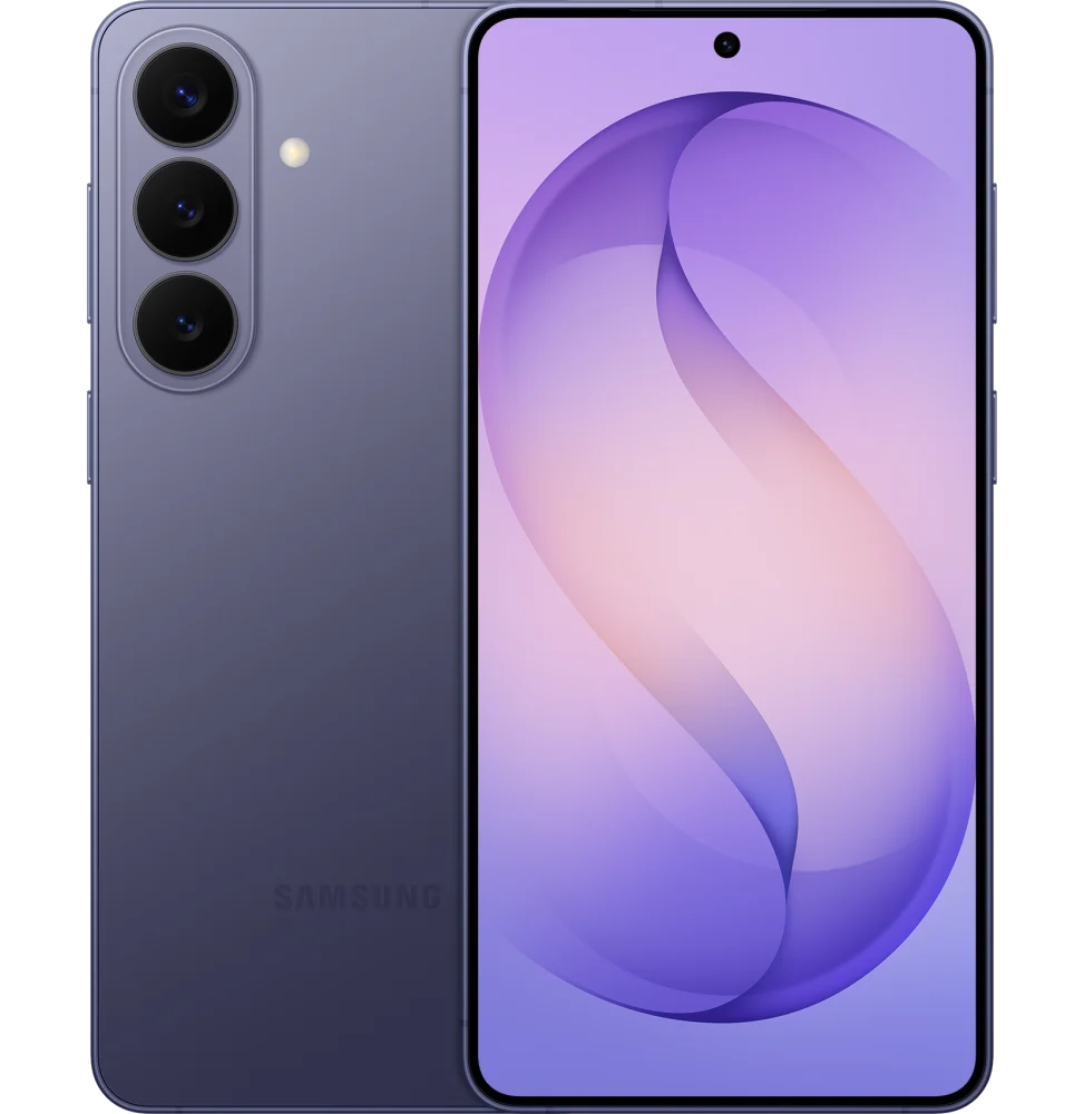 samsung-galaxy-s26-5g-dual-sim-12gb-256-gb-30.webp SAMSUNG Galaxy S26 5G Dual Sim (12GB | 256 GB) - Cobalt Violet – Image 1