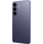 SAMSUNG Galaxy S26 5G Dual Sim (12GB | 256 GB) - Cobalt Violet – Image 6