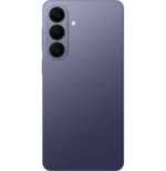 SAMSUNG Galaxy S26+ 5G Dual Sim (12GB | 256 GB) - Cobalt Violet – Image 6