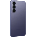 SAMSUNG Galaxy S26+ 5G Dual Sim (12GB | 256 GB) - Cobalt Violet – Image 7