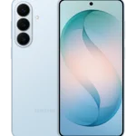 SAMSUNG Galaxy S26 5G Dual Sim (12GB | 256 GB) - Sky Blue