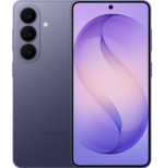 SAMSUNG Galaxy S26 5G Dual Sim (12GB | 512 GB) - Cobalt Violet