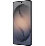 SAMSUNG Galaxy S26+ 5G Dual Sim (12GB | 512 GB) - Black – Image 4