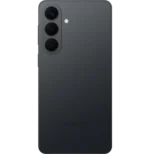 SAMSUNG Galaxy S26+ 5G Dual Sim (12GB | 512 GB) - Black – Image 6