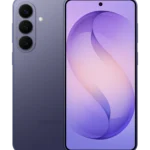 SAMSUNG Galaxy S26+ 5G Dual Sim (12GB | 512 GB) - Cobalt Violet