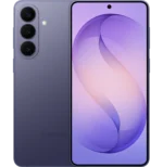 SAMSUNG Galaxy S26+ 5G Dual Sim (12GB | 512 GB) - Cobalt Violet