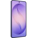 SAMSUNG Galaxy S26+ 5G Dual Sim (12GB | 512 GB) - Cobalt Violet – Image 2
