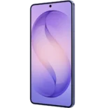 SAMSUNG Galaxy S26+ 5G Dual Sim (12GB | 512 GB) - Cobalt Violet – Image 4