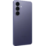 SAMSUNG Galaxy S26+ 5G Dual Sim (12GB | 512 GB) - Cobalt Violet – Image 5