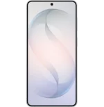SAMSUNG Galaxy S26+ 5G Dual Sim (12GB | 512 GB) – Image 3