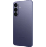 SAMSUNG Galaxy S26+ 5G Dual Sim (12GB | 512 GB) - Cobalt Violet – Image 7