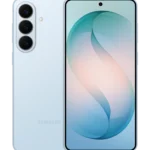 SAMSUNG Galaxy S26+ 5G Dual Sim (12GB | 512 GB) - Sky Blue
