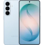 SAMSUNG Galaxy S26+ 5G Dual Sim (12GB | 512 GB) - Sky Blue