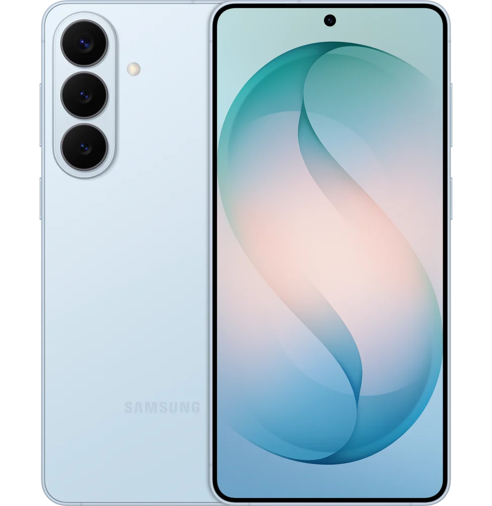 samsung-galaxy-s26-5g-dual-sim-12gb-512-gb-21.webp SAMSUNG Galaxy S26+ 5G Dual Sim (12GB | 512 GB) - Sky Blue – Image 1