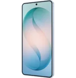 SAMSUNG Galaxy S26+ 5G Dual Sim (12GB | 512 GB) - Sky Blue – Image 4