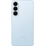 SAMSUNG Galaxy S26+ 5G Dual Sim (12GB | 512 GB) - Sky Blue – Image 6
