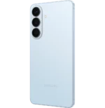 SAMSUNG Galaxy S26+ 5G Dual Sim (12GB | 512 GB) - Sky Blue – Image 7