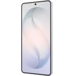 SAMSUNG Galaxy S26+ 5G Dual Sim (12GB | 512 GB) – Image 4