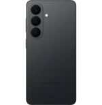 SAMSUNG Galaxy S26 5G Dual Sim (12GB | 512 GB) - Black – Image 6