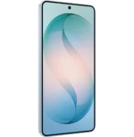 SAMSUNG Galaxy S26 5G Dual Sim (12GB | 512 GB) - Sky Blue – Image 2
