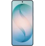 SAMSUNG Galaxy S26 5G Dual Sim (12GB | 512 GB) - Sky Blue – Image 3