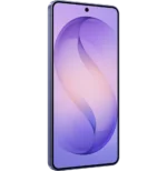 SAMSUNG Galaxy S26 5G Dual Sim (12GB | 512 GB) - Cobalt Violet – Image 2