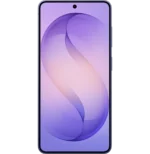 SAMSUNG Galaxy S26 5G Dual Sim (12GB | 512 GB) - Cobalt Violet – Image 3