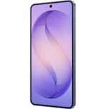 SAMSUNG Galaxy S26 5G Dual Sim (12GB | 512 GB) - Cobalt Violet – Image 4