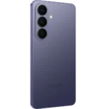 SAMSUNG Galaxy S26 5G Dual Sim (12GB | 512 GB) - Cobalt Violet – Image 5
