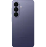 SAMSUNG Galaxy S26 5G Dual Sim (12GB | 512 GB) - Cobalt Violet – Image 6