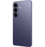 SAMSUNG Galaxy S26 5G Dual Sim (12GB | 512 GB) - Cobalt Violet – Image 7