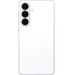 SAMSUNG Galaxy S26+ 5G Dual Sim (12GB | 512 GB) – Image 6