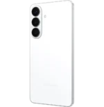 SAMSUNG Galaxy S26+ 5G Dual Sim (12GB | 512 GB) – Image 7