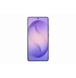 SAMSUNG Galaxy S26 Ultra 5G Dual Sim (12GB | 256 GB) - Cobalt Violet – Image 3