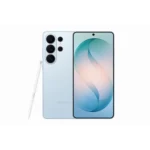 SAMSUNG Galaxy S26 Ultra 5G Dual Sim (12GB | 256 GB) - Sky Blue