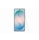 SAMSUNG Galaxy S26 Ultra 5G Dual Sim (12GB | 256 GB) - Sky Blue – Image 2