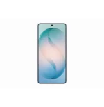 SAMSUNG Galaxy S26 Ultra 5G Dual Sim (12GB | 256 GB) - Sky Blue – Image 3
