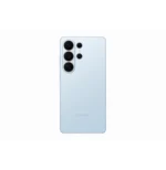 SAMSUNG Galaxy S26 Ultra 5G Dual Sim (12GB | 256 GB) - Sky Blue – Image 5