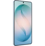 SAMSUNG Galaxy S26 Ultra 5G Dual Sim (12GB | 512 GB) – Image 2