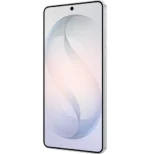 SAMSUNG Galaxy S26 Ultra 5G Dual Sim (12GB | 512 GB) – Image 4