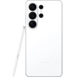 SAMSUNG Galaxy S26 Ultra 5G Dual Sim (12GB | 512 GB) – Image 5