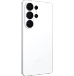 SAMSUNG Galaxy S26 Ultra 5G Dual Sim (12GB | 512 GB) – Image 6