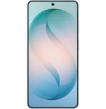 SAMSUNG Galaxy S26 Ultra 5G Dual Sim (12GB | 512 GB) – Image 3