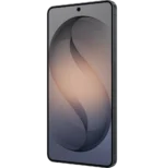 SAMSUNG Galaxy S26 Ultra 5G Dual Sim (12GB | 512 GB) - Black – Image 4