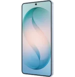 SAMSUNG Galaxy S26 Ultra 5G Dual Sim (12GB | 512 GB) – Image 4